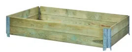 grzadka-drewniana-podwyzszona-do-ogrodu-warzywnik-120x80x20
