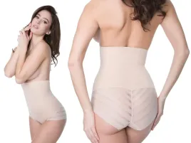 julimex-bezszwowe-figi-141-wysoka-talia-xxl