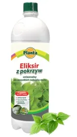 eliksir-z-pokrzyw-1l-naturalny-nawoz-do-warzyw-i-owocow