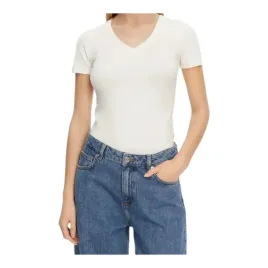 guess-koszulka-damska-t-shirt-lucia-ss-t-shirt-v-n-ecru-r-m