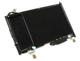 chlodnica-klimatyzacji-subaru-justy-ii-1-3-nowa