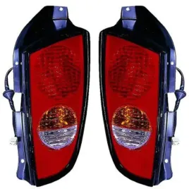 lampy-tyl-tylne-hyundai-atos-mx-01-03-komplet-depo