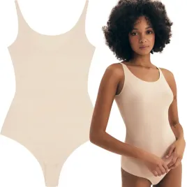 body-damskie-henderson-42852-byte-gladkie-regulowane-na-ramiaczkach-xl