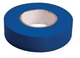 19mm-10m-tasma-izolacyjna-niebieska