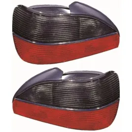 lampy-tyl-tylne-peugeot-306-komplet-depo