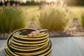 waz-ogrodowy-3-4-mocny-wytrzymaly-50m-odporny-na-uv-zbrojony-3-warstwy