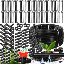 linia-kroplujaca-nawodnienie-kropelkowe-waz-kropelkujacy-100m-178-elementow