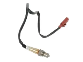 sonda-lambda-audi-q7-4lb-porsche-cayenne-caddy-golf-altea-a1-fabia-jetta