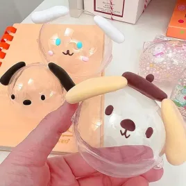 zestaw-do-robienia-tasma-nano-puszczac-banki-diy-blow-bubble-dwustronna-3pc