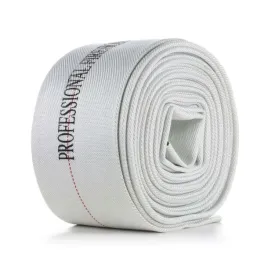 waz-strazacki-do-nawadniania-deszczowni-pompy-wody-4-cale-100mm-20-metrow-b