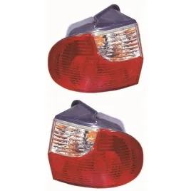 lampy-tyl-tylne-hyundai-h-1-starex-97-04-kpl-depo