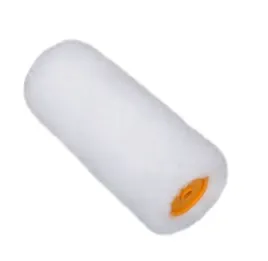 walek-malarski-wklad-walka-malarskiego-rolka-malarska-vestan-18cm