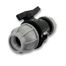zawor-kulowy-skrecany-pe-do-rury-weza-linii-kroplujacej-odcinajacy-fi-63mm