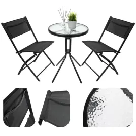 zestaw-mebli-balkonowych-ogrodowych-na-taras-stolik-2-krzesla-skladane