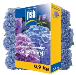 nawoz-mineralny-granulowany-do-hortensji-09kg
