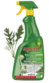 srodek-do-zwalczania-chwastow-oraz-niechcianych-roslin-1l
