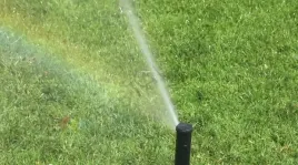 zraszacz-rotacyjny-obrotowy-5004pc-rain-bird-pc-3-0-40-360-dysze-76-152m