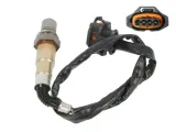 sonda-lambda-opel-agila-astra-g-h-zafira-a-b-stan-nowy