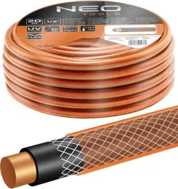 neo-waz-ogrodowy-4-warstwowy-20bar-1-2-20m-eco