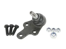 sworzen-wahacza-przod-lewy-prawy-ford-focus-ii-c-max-volvo-s40-v50-c30