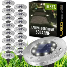 zestaw-16x-lampki-solarne-gruntowne-diody-led-disk-light-wbijane-ogrodowe