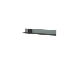 polka-wiszaca-nr-14-asly-antracyt-aloes