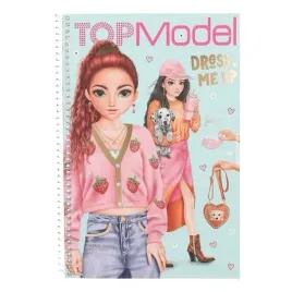 top-model-szkicownik-dress-me-up-big-13486