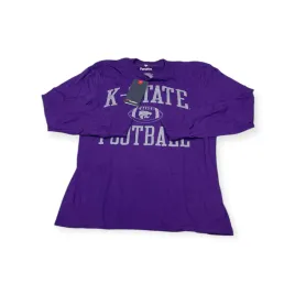 bluzka-damska-dekolt-okragly-ncaa-fanatics-l