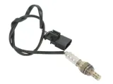 sonda-lambda-mini-r52-r50-r53