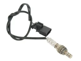 sonda-lambda-mini-r52-r50-r53