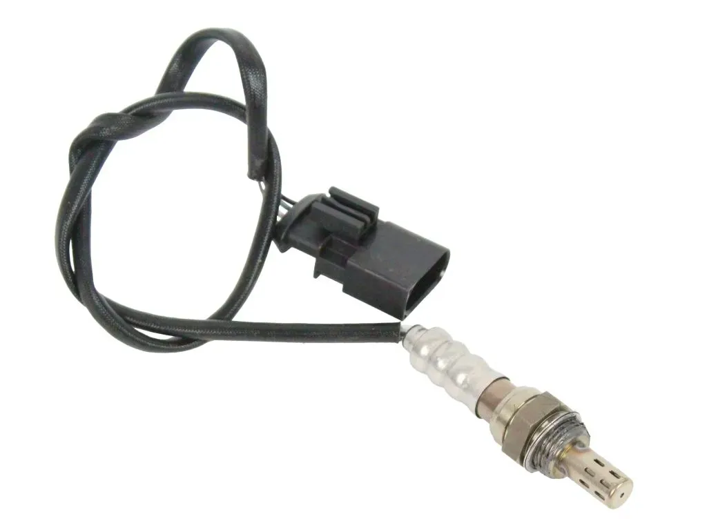 sonda-lambda-mini-r52-r50-r53