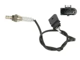 sonda-lambda-mini-r52-r50-r53-stan-nowy