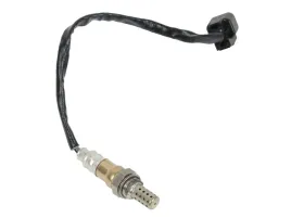 sonda-lambda-hyundai-accent-coupe-elantra-kia-rio-sportage-cerato