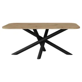 nowoczesny-owalny-stol-os-3-90x185-cm-metalowapodstawamalowana-proszkowo