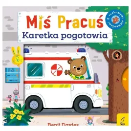 mis-pracus-karetka-pogotowia-ruchome-elementy-wilga