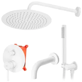 zestaw-natryskowo-podtynkowy-mieszacz-bialy-lungo-rea-box-zestaw-white