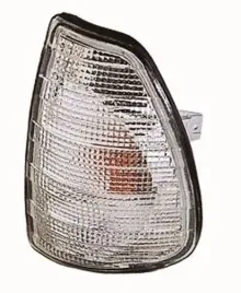 mercedes-123-kierunkowskaz-lewy-depo-440-1605lbwe-c