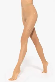 rajstopy-gatta-wzorzyste-20-den-trendy-dotsy-17-r-4-l-beige
