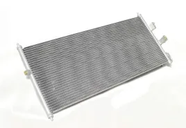 chlodnica-klimatyzacji-nissan-almera-n16-primera