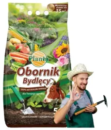 obornik-bydlecy-granulowany-5l-naturalny-nawoz-do-roslin-ogrodowych