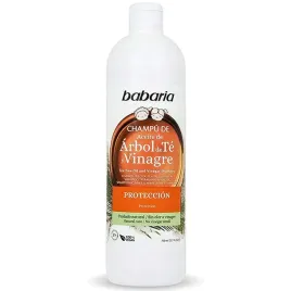szampon-przeciw-wszom-dla-dzieci-babaria-olejek-z-drzewa-herbacianego-700ml