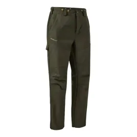 spodnie-deerhunter-strike-extreme-3157-palm-green-52