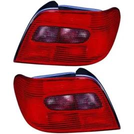 lampy-tyl-tylne-citroen-xsara-l-p-komplet-depo