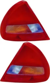lampy-tyl-tylne-komplet-depo-mitsubishi-lancer-vi