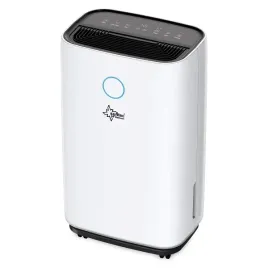 osuszacz-powietrza-pochlaniacz-wilgoci-suntec-dryfix-max-20l-24h-63m2-p