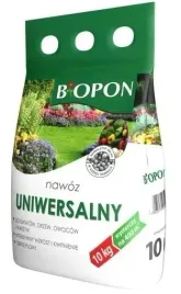 nawoz-uniwersalny-do-roslin-kwiatow-i-warzyw-granulat-10-kg
