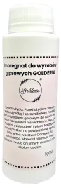 impregnat-do-gipsu-100ml-zabezpieczenie-przed-wilgocia-godleria