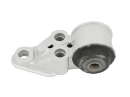 tuleja-tylnej-belki-lewa-audi-a6-c5-skoda-superb-vw-passat-b5