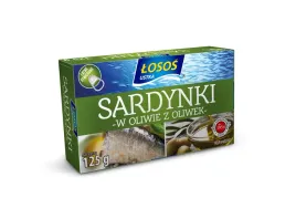 sardynki-w-oliwie-z-oliwek-losos-ustka-0125-kg