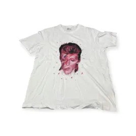 koszulka-damska-okragly-dekolt-bowie-l
